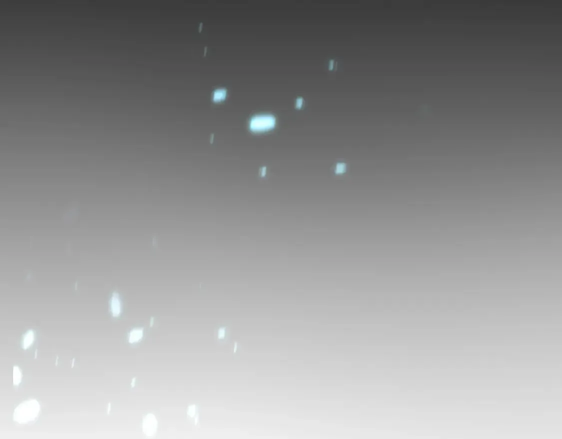 第63话 今天给你看个够 第35页