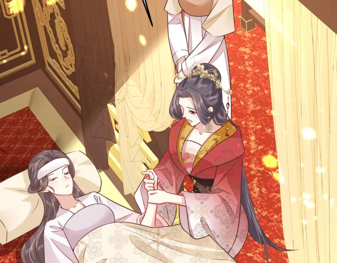 第64话 原来这就是真相 第5页