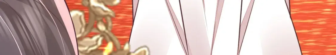 第64话 原来这就是真相 第12页