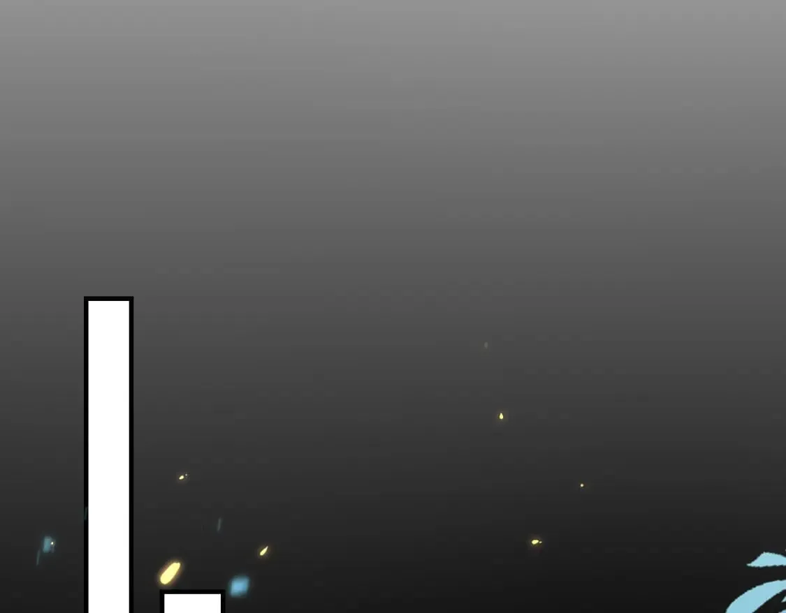 第64话 原来这就是真相 第42页