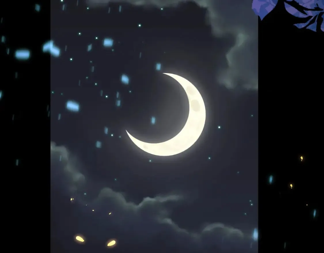 第64话 原来这就是真相 第44页