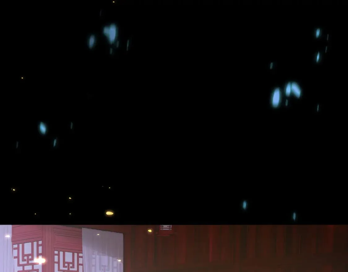 第64话 原来这就是真相 第50页