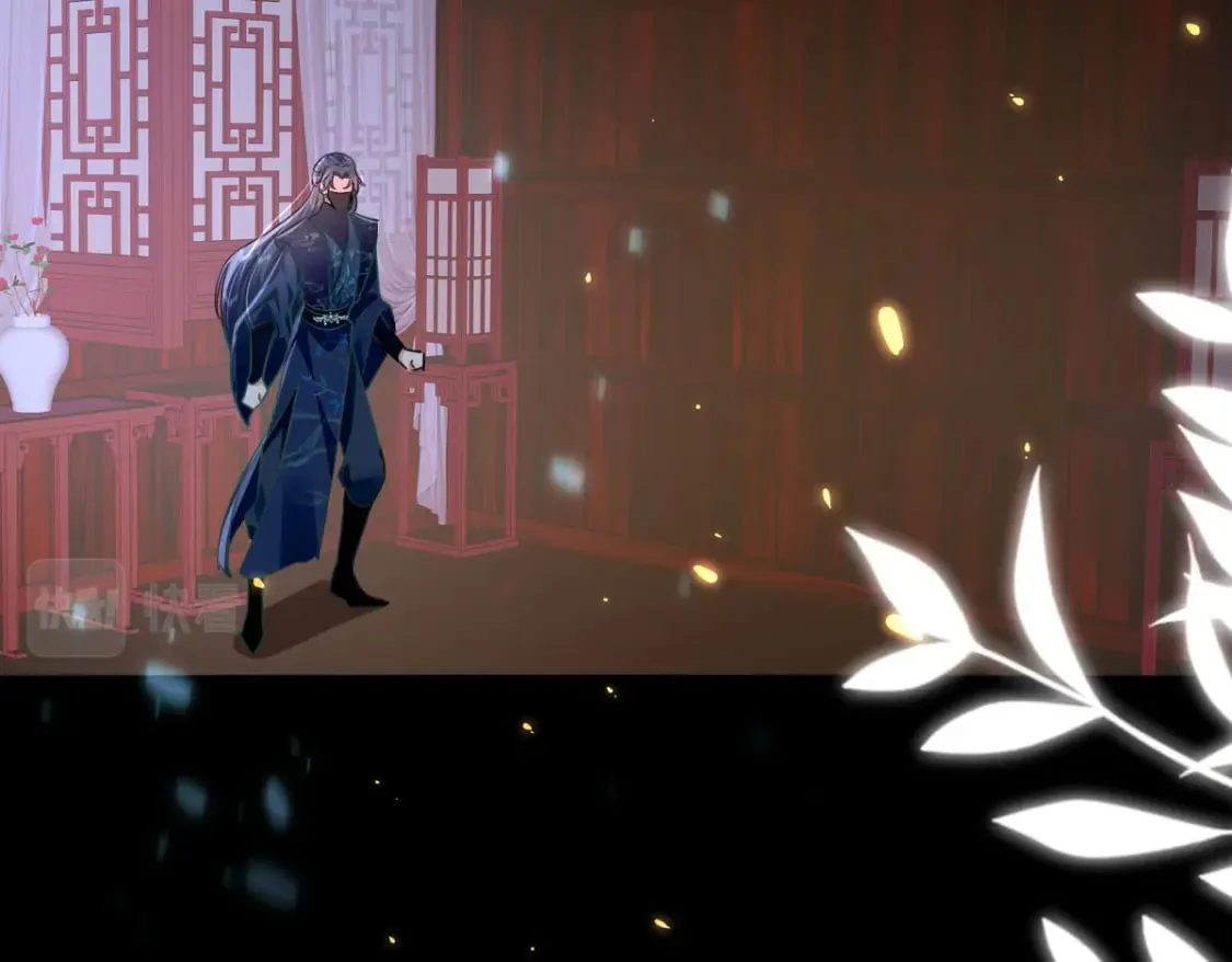 第64话 原来这就是真相 第51页