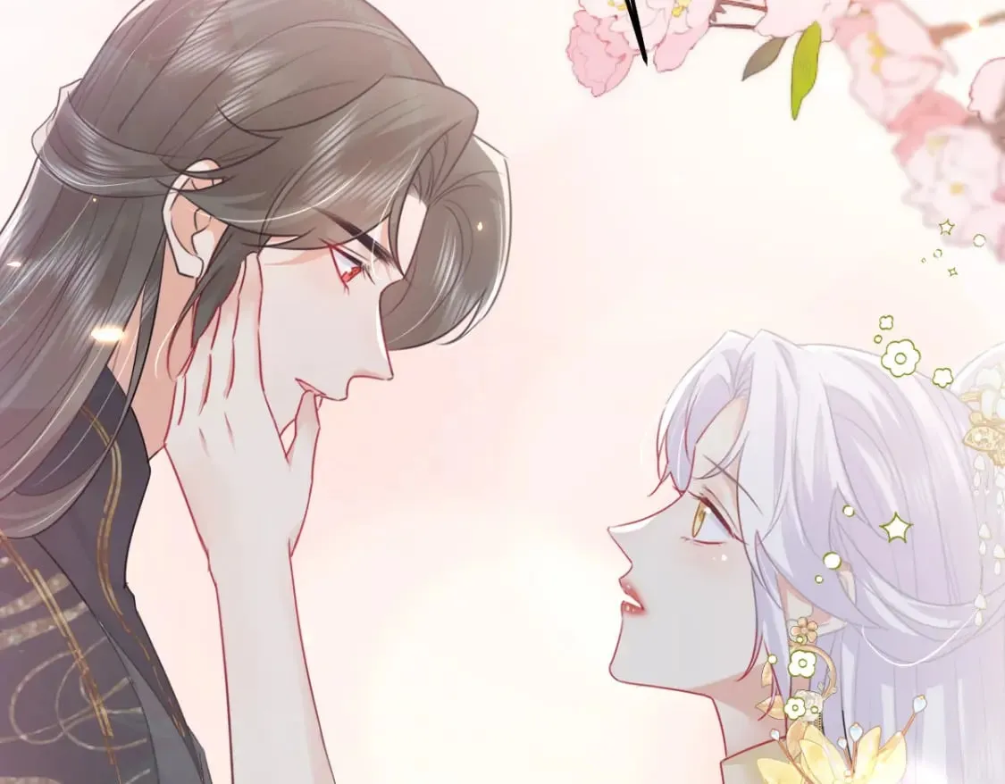 第64话 原来这就是真相 第111页