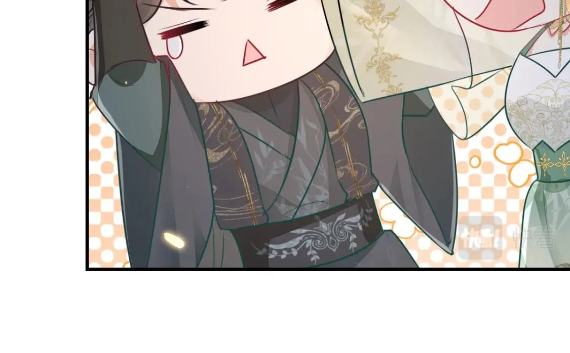 第64话 原来这就是真相 第124页