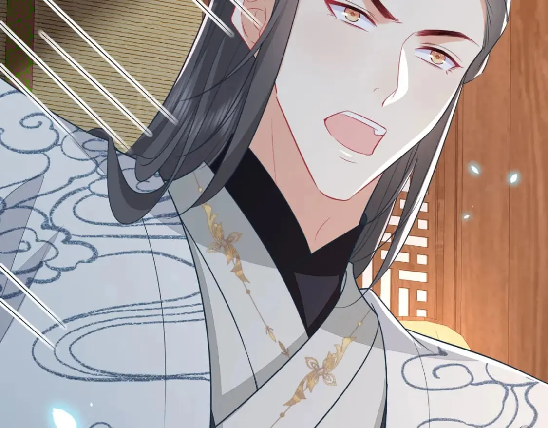 第65话 我将爱你，至死不渝 第15页