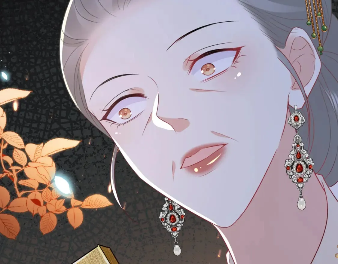 第65话 我将爱你，至死不渝 第33页
