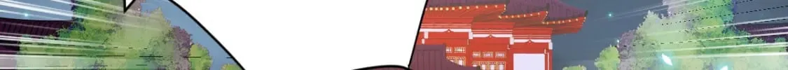第65话 我将爱你，至死不渝 第45页