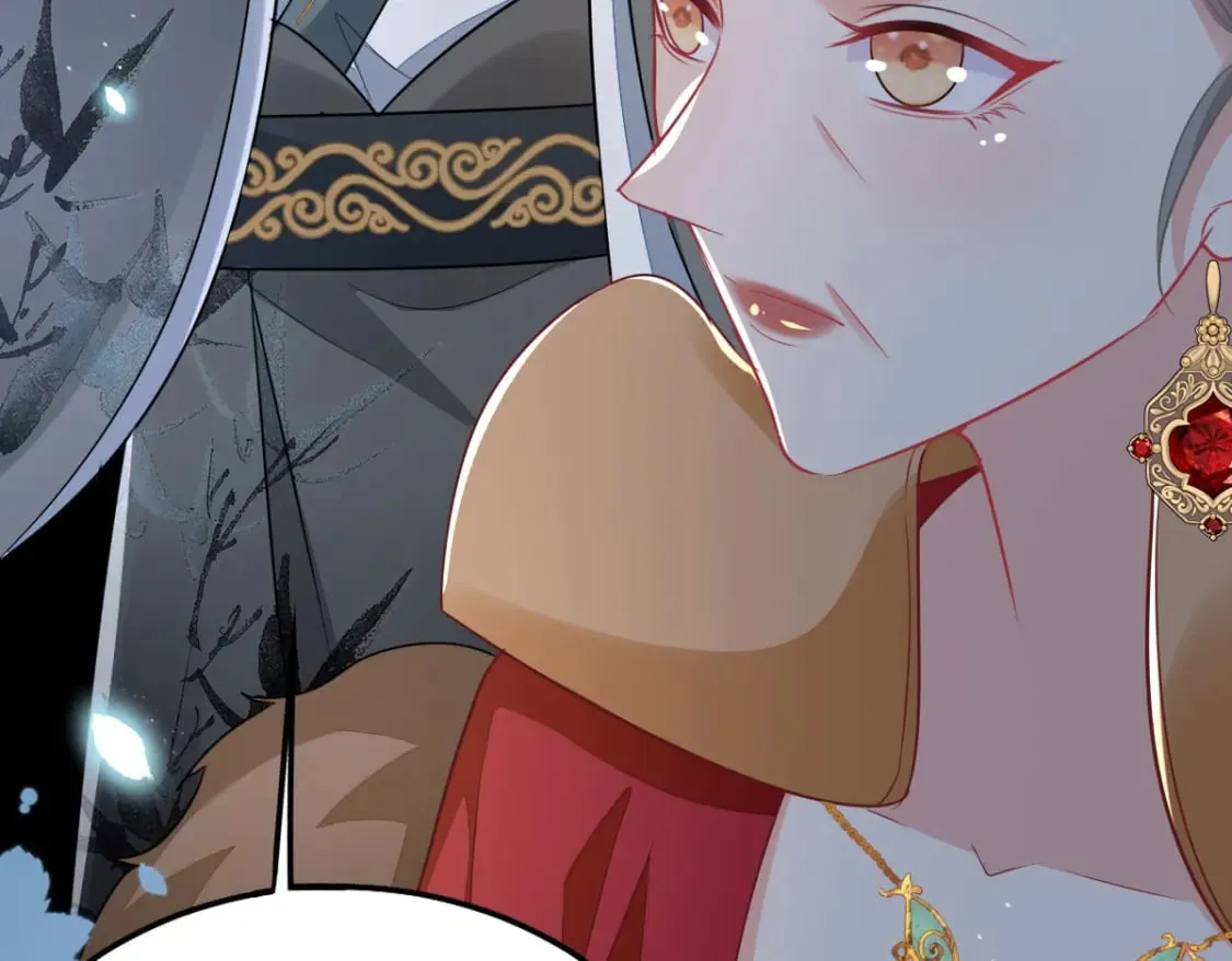 第65话 我将爱你，至死不渝 第65页