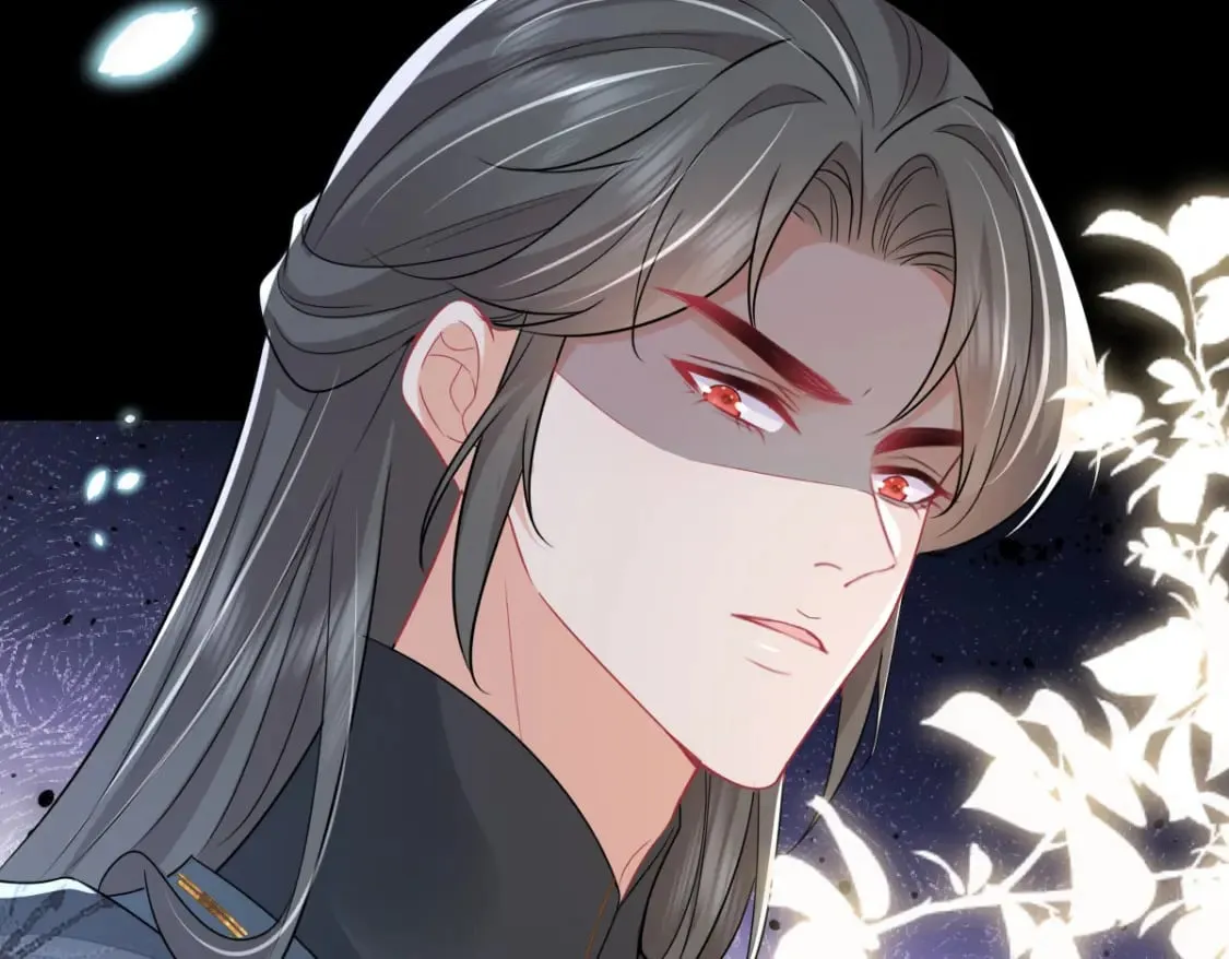 第65话 我将爱你，至死不渝 第76页