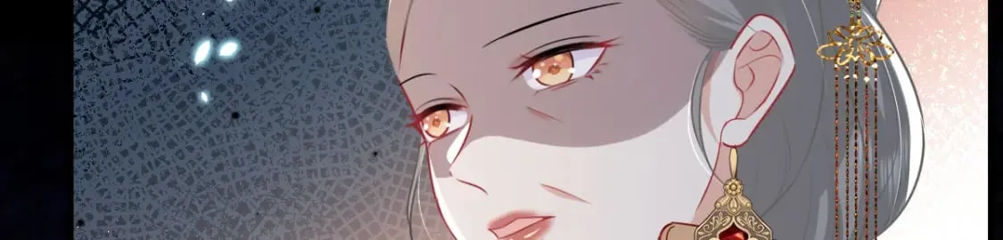 第65话 我将爱你，至死不渝 第85页