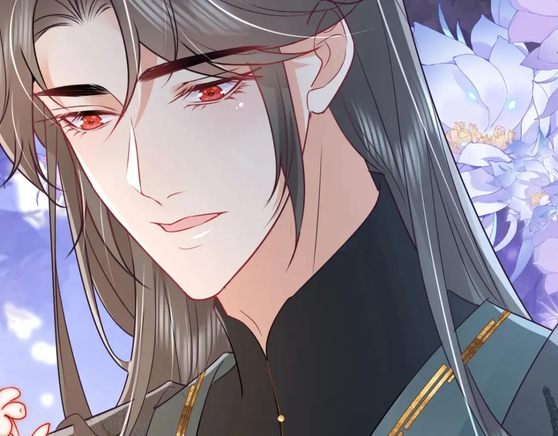 第65话 我将爱你，至死不渝 第113页