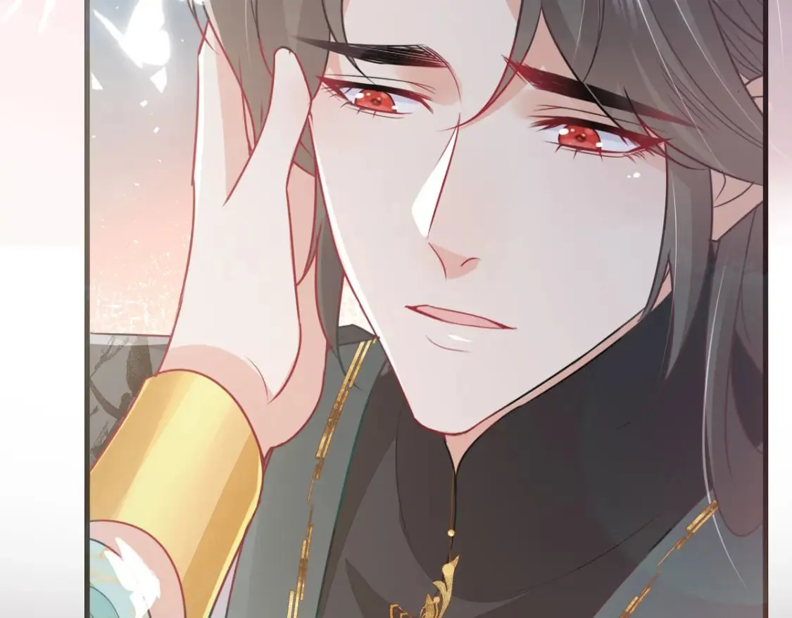 第65话 我将爱你，至死不渝 第129页