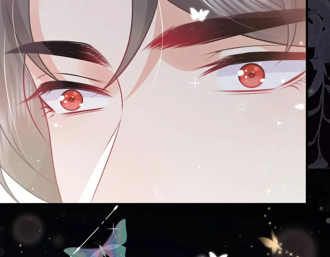第65话 我将爱你，至死不渝 第132页