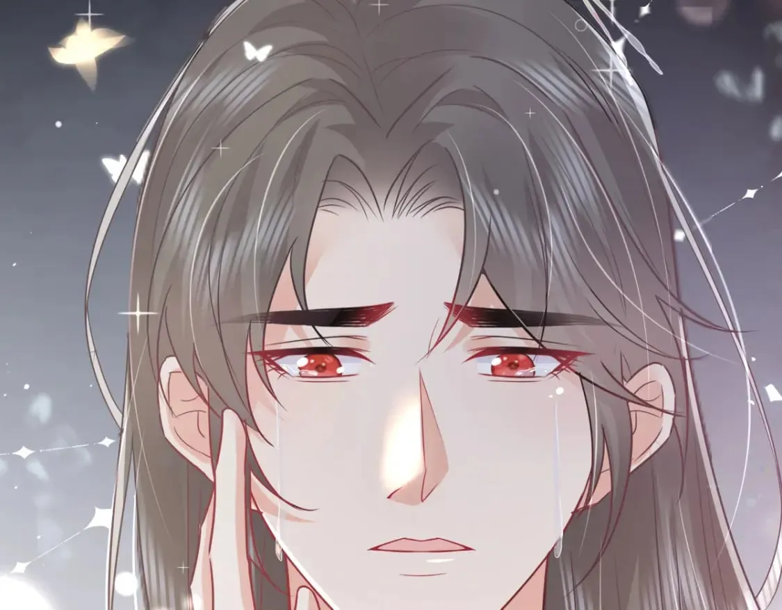 第65话 我将爱你，至死不渝 第134页