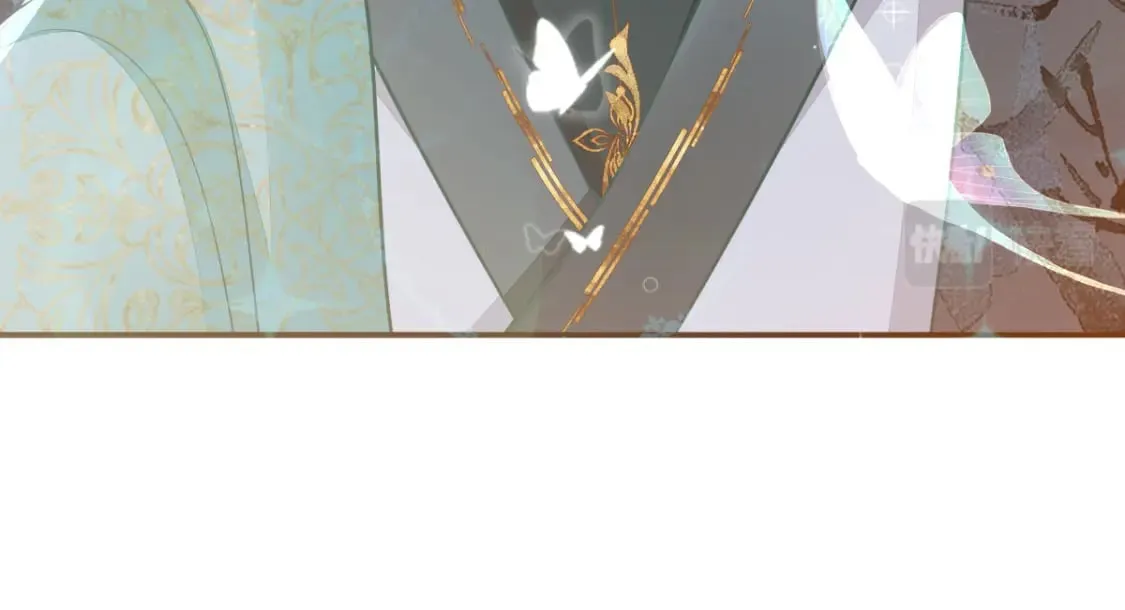 第65话 我将爱你，至死不渝 第136页