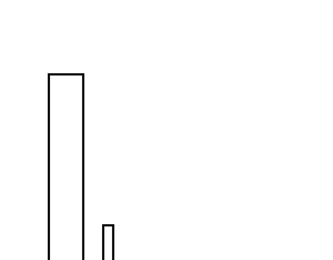 第66话 父子之战 第1页