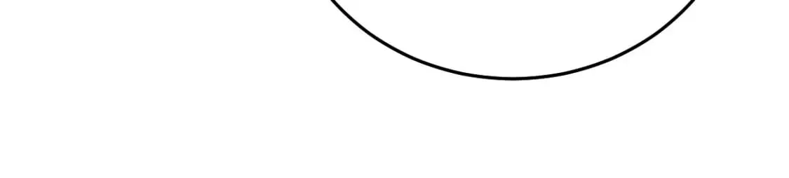 第66话 父子之战 第16页