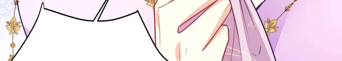 第66话 父子之战 第19页