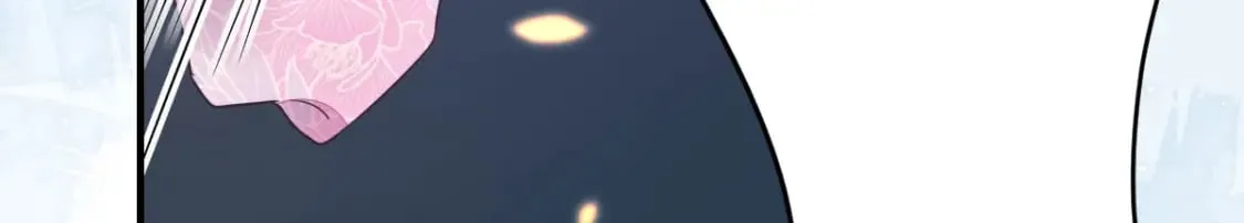 第66话 父子之战 第25页