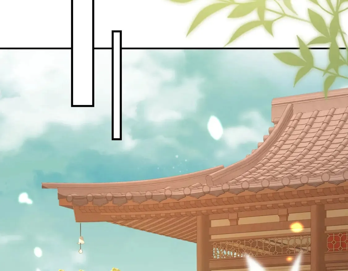 第66话 父子之战 第38页