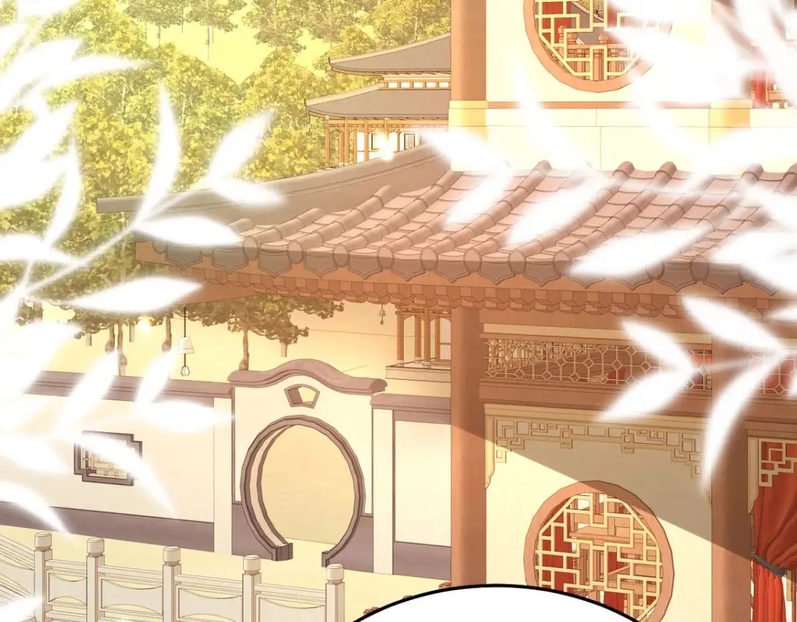 第66话 父子之战 第40页