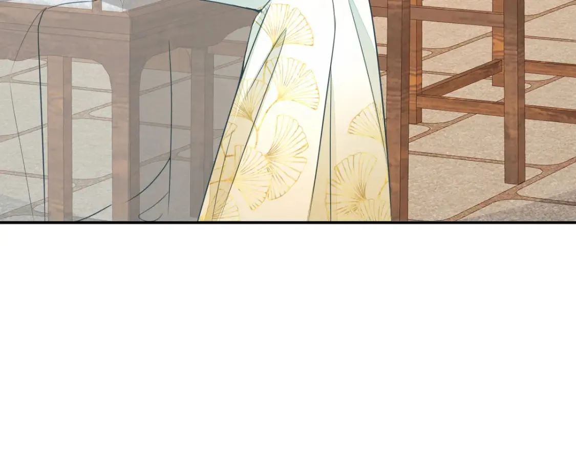 第66话 父子之战 第47页