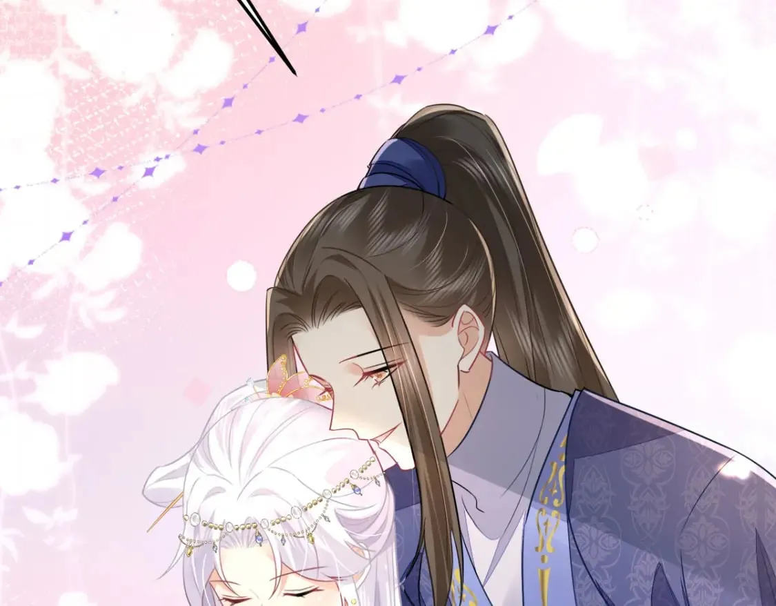 第66话 父子之战 第53页