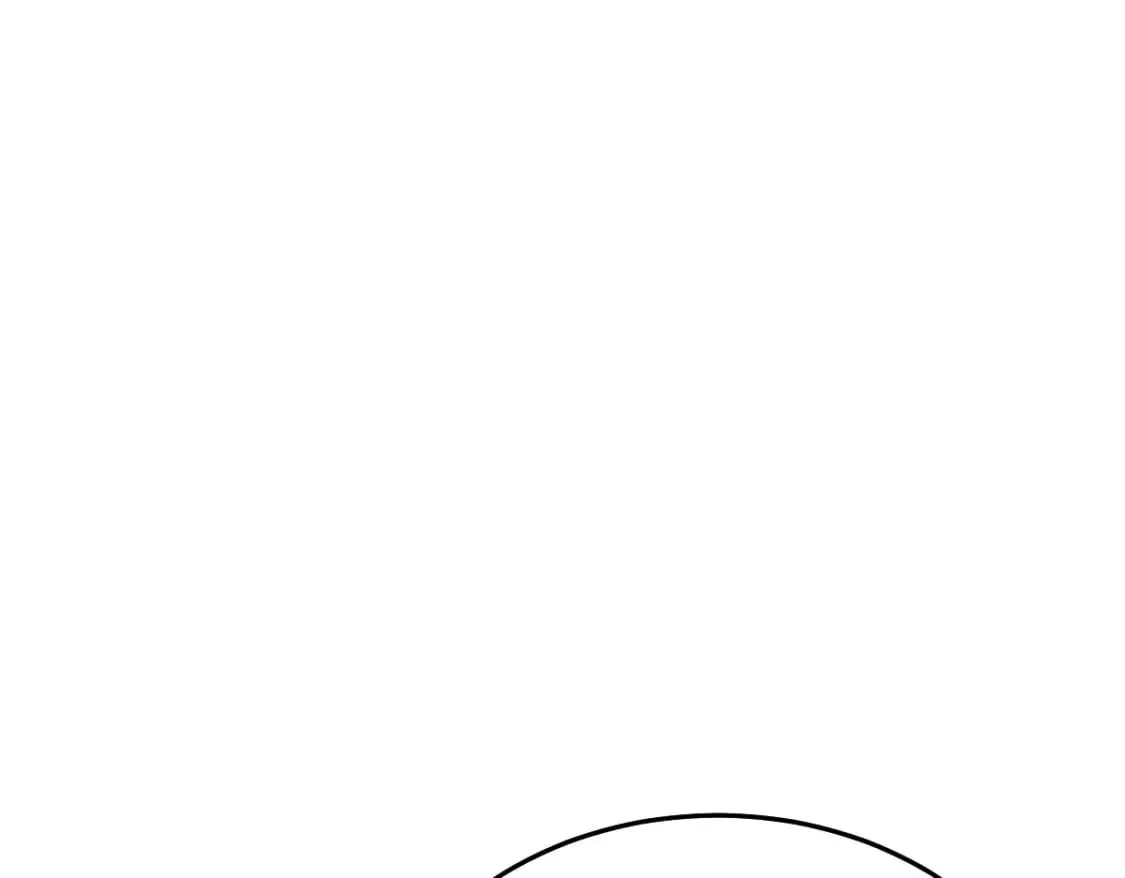 第66话 父子之战 第55页