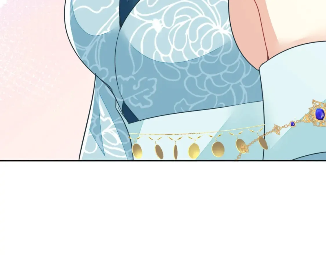 第66话 父子之战 第67页
