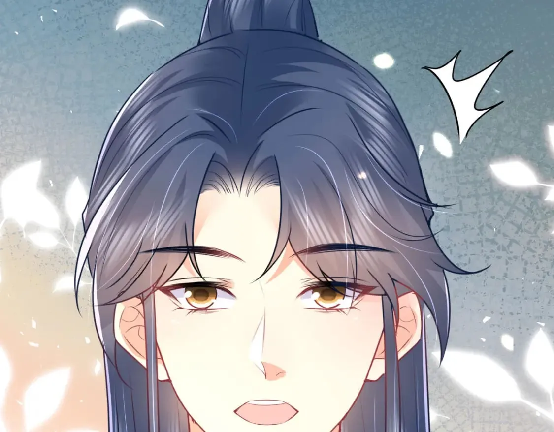 第66话 父子之战 第70页