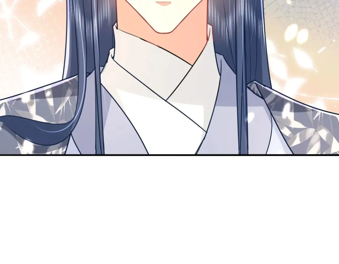 第66话 父子之战 第71页