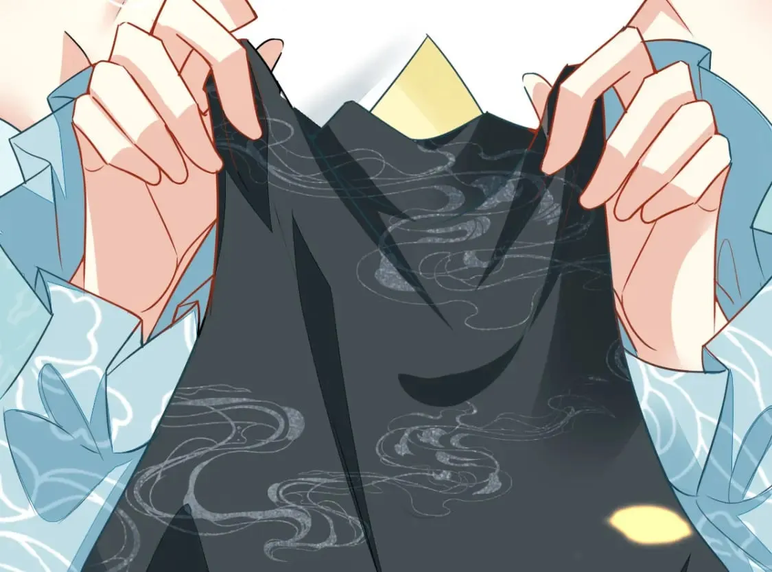 第66话 父子之战 第78页