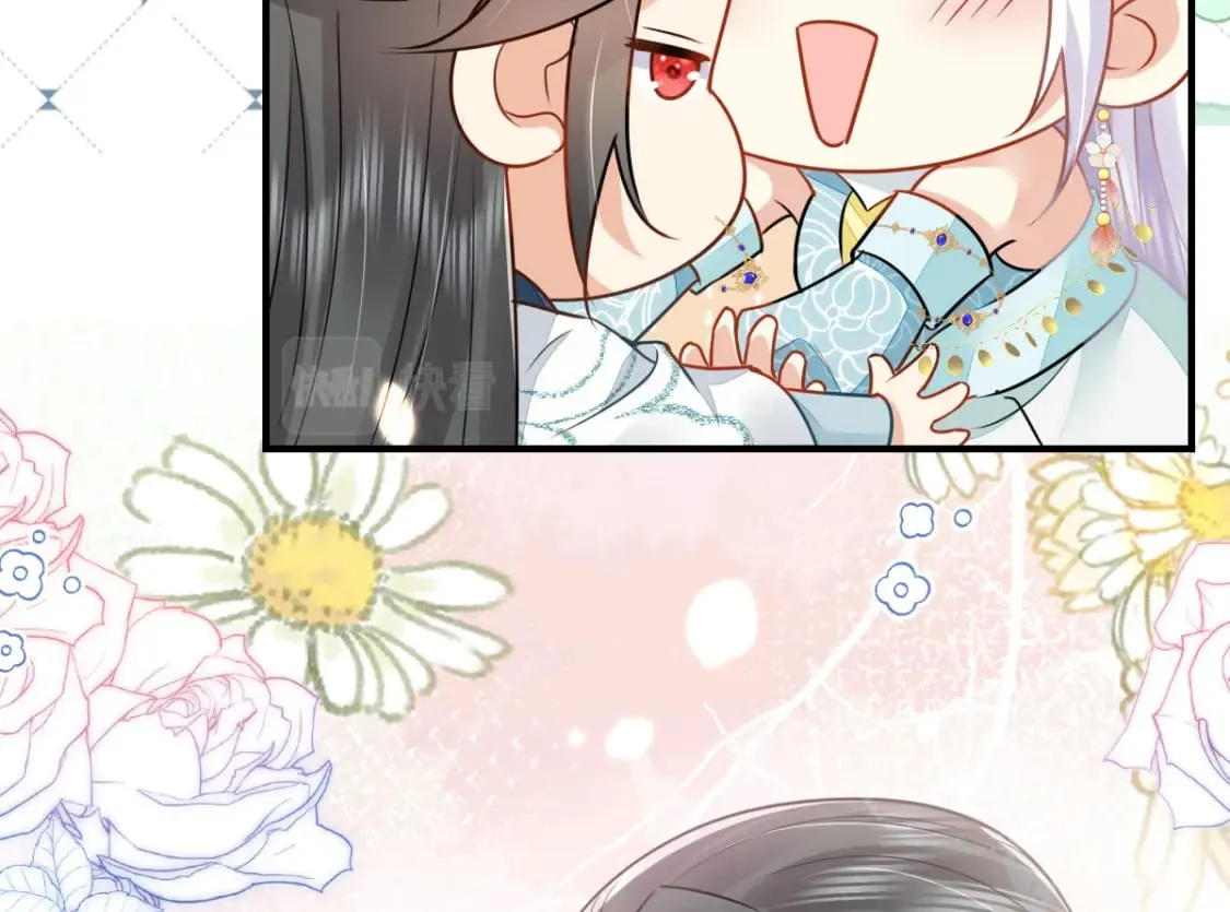 第66话 父子之战 第84页