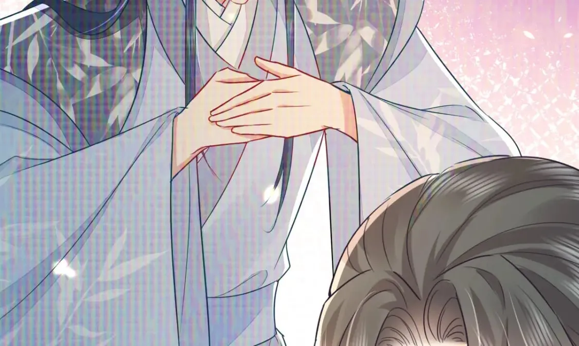 第66话 父子之战 第105页
