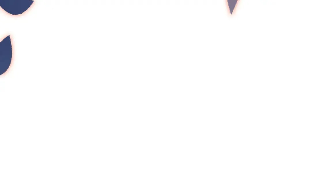 第66话 父子之战 第120页