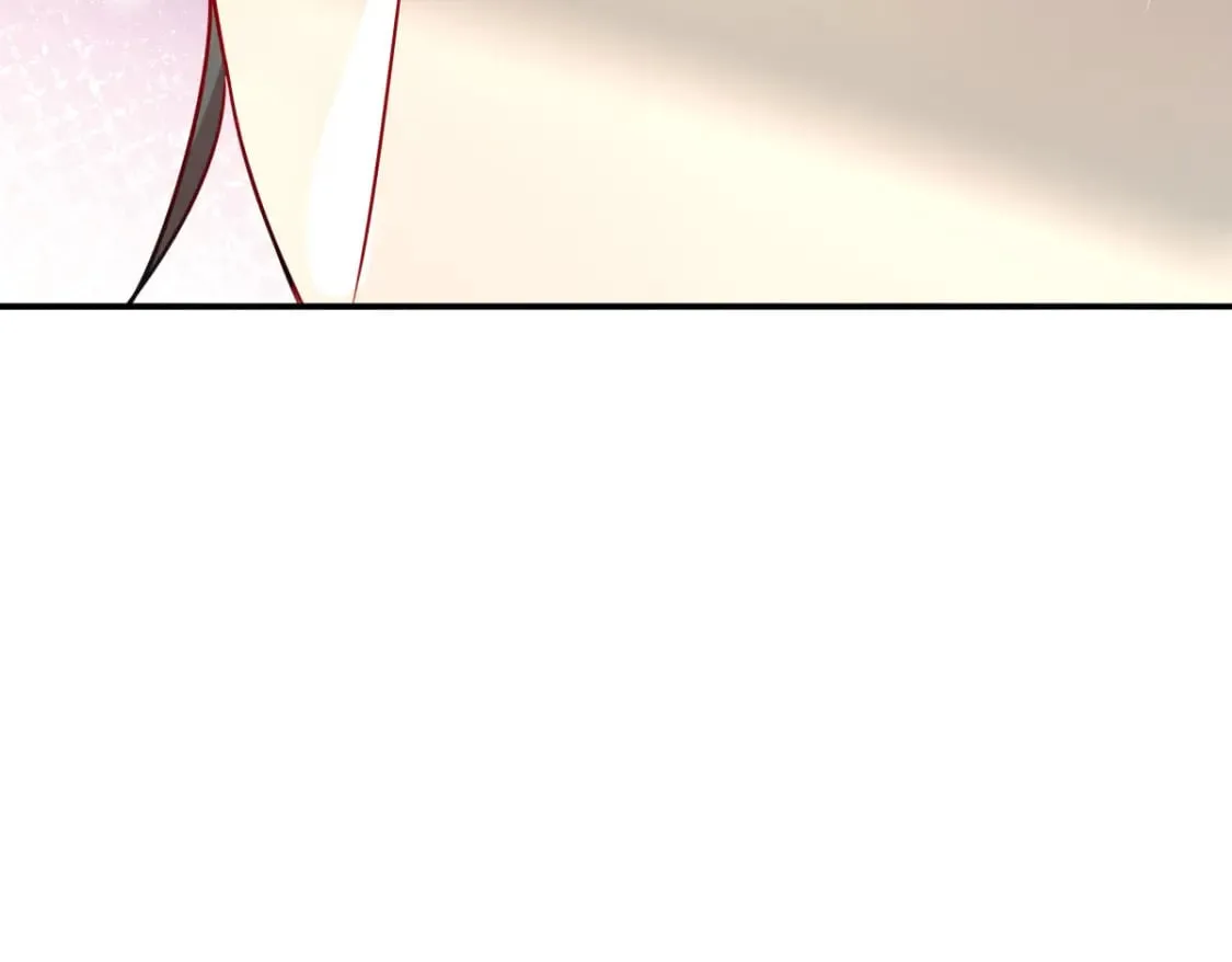 第66话 父子之战 第139页