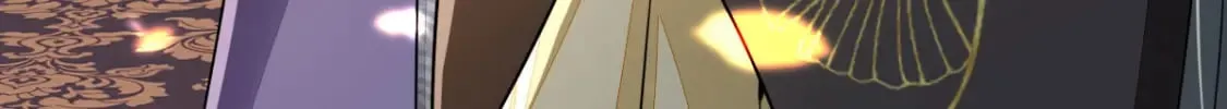 第66话 父子之战 第144页