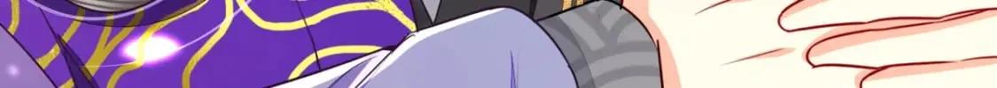第66话 父子之战 第152页