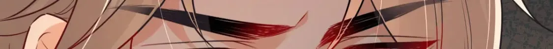 第66话 父子之战 第156页