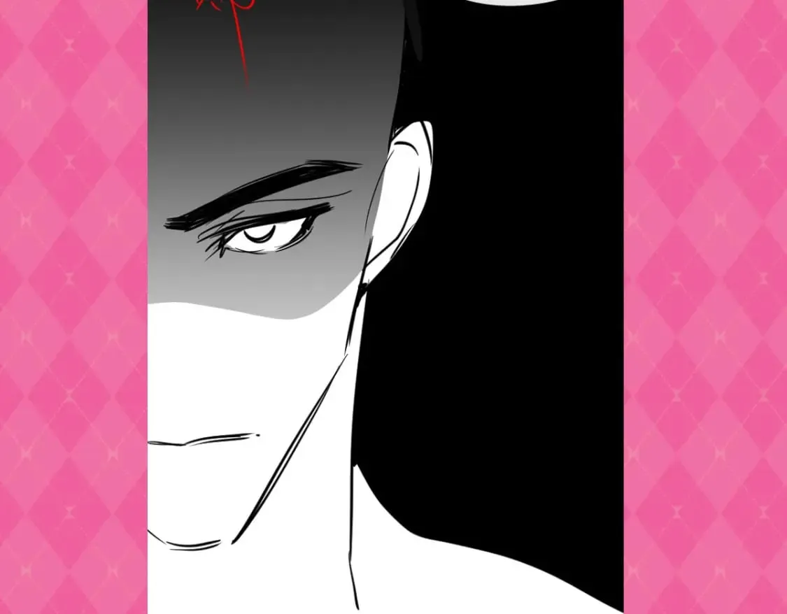 第66话 父子之战 第162页
