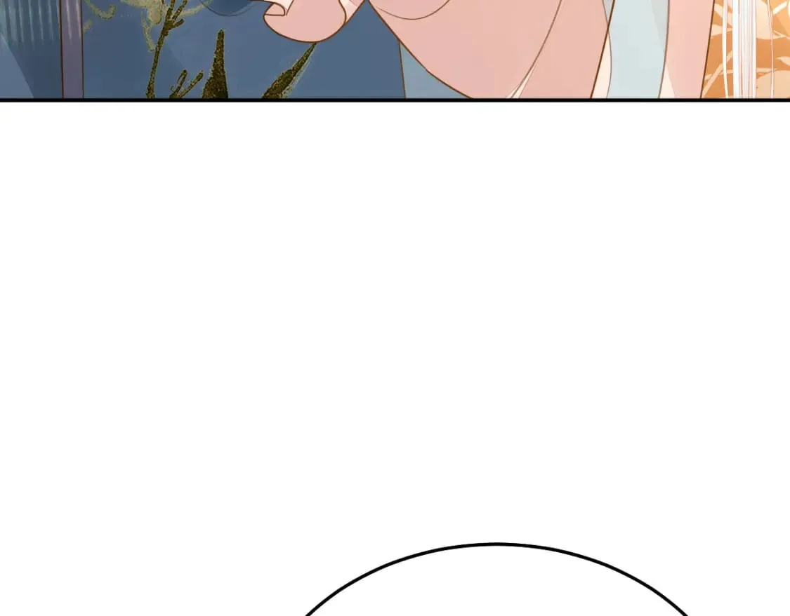 第67话 阿烬，是你逼朕的 第9页