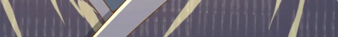 第67话 阿烬，是你逼朕的 第16页