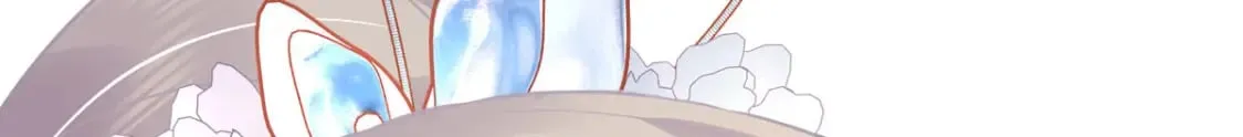 第67话 阿烬，是你逼朕的 第28页