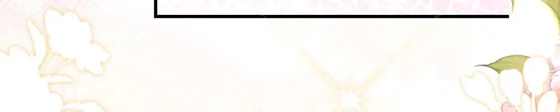 第67话 阿烬，是你逼朕的 第36页