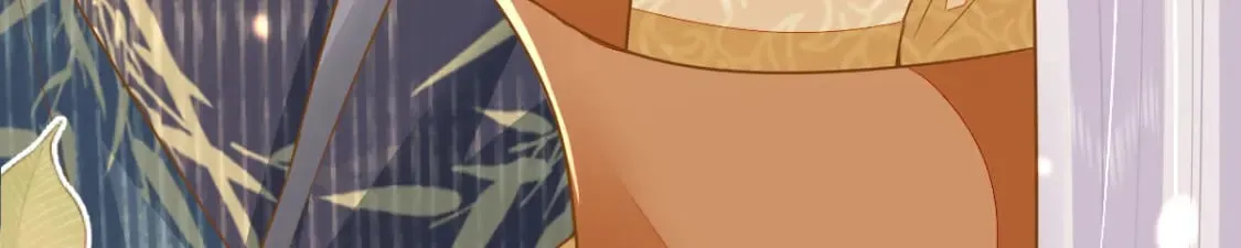 第67话 阿烬，是你逼朕的 第40页
