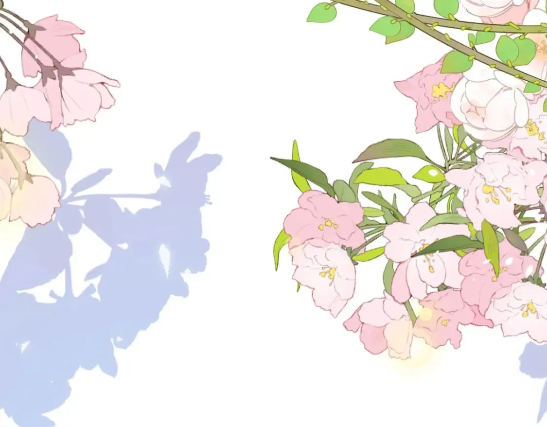 第67话 阿烬，是你逼朕的 第42页