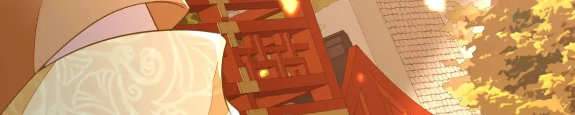 第67话 阿烬，是你逼朕的 第44页