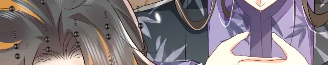 第67话 阿烬，是你逼朕的 第48页
