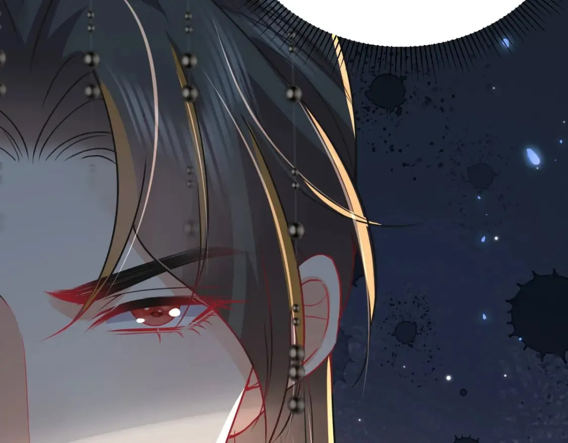 第67话 阿烬，是你逼朕的 第54页